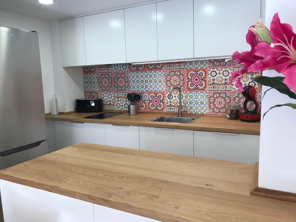 Apartament Az El Balcon De Veronica Saragossa Zewnętrze zdjęcie